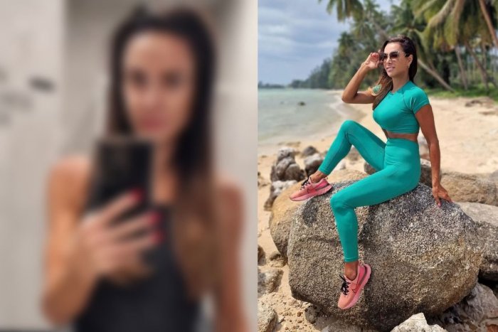 Ilustračný obrázok k článku Zora Czoborová po ťažkej operácii prekvapila: MAKÁ na sebe, no je zmenená na NEPOZNANIE