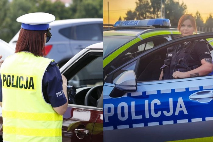 Ilustračný obrázok k článku OHAVNÝ prípad: Muž roky väznil ženu v CHLIEVE, mučil ju a ZNÁSILŇOVAL!