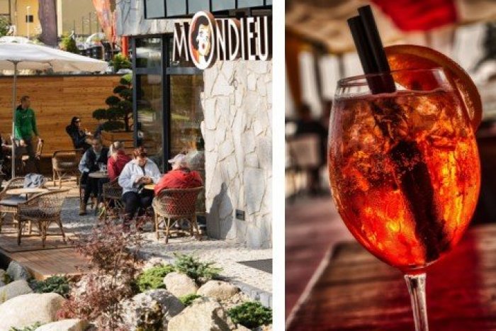 Ilustračný obrázok k článku Júlia odišla z kaviarne kvôli SUME za drink NAPÁLENÁ! Nečakaný krok podniku po medializácii