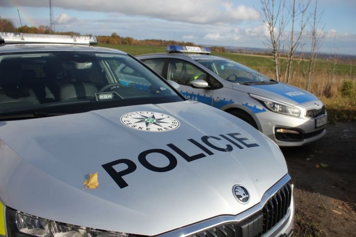 Ilustračný obrázok k článku TRAGÉDIA v Česku: Pri Jihlave spadlo malé lietadlo, pilot nehodu neprežil