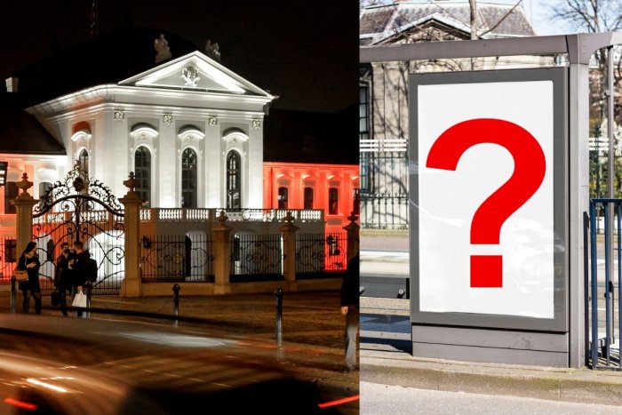 Ilustračný obrázok k článku Začala sa volebná kampaň: Kandidáti na prezidenta môžu minúť ŠIALENÚ sumu