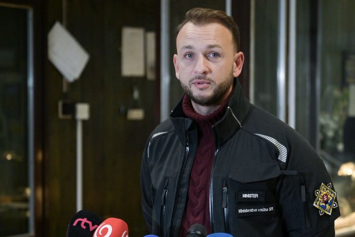 Ilustračný obrázok k článku PREKVAPIVÉ slová Šutaja Eštoka: Vyšetruje sa aj verzia, že páchateľ nebol osamelý vlk