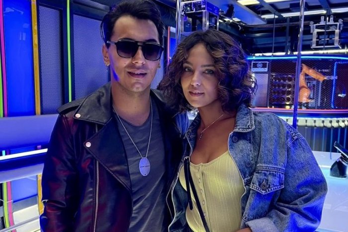 Ilustračný obrázok k článku Návrat seriálu o kráske z Trebišova, ktorý pobúril mesto: Vedia celebrity, kde sa nachádza?