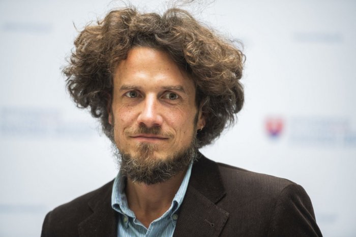 Ilustračný obrázok k článku Riaditeľ Správy Národného parku Nízke Tatry KONČÍ: Kuchtu ODVOLALO ministerstvo