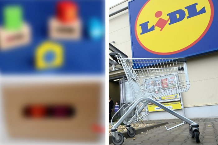 Ilustračný obrázok k článku LIDL varuje zákazníkov pred NEBEZPEČNOU hračkou: Deti sa s ňou môžu ZADUSIŤ!
