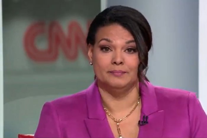 Ilustračný obrázok k článku Moderátorka ŠOKOVALA divákov v priamom prenose: Mám RAKOVINU prsníka v 3. štádiu!