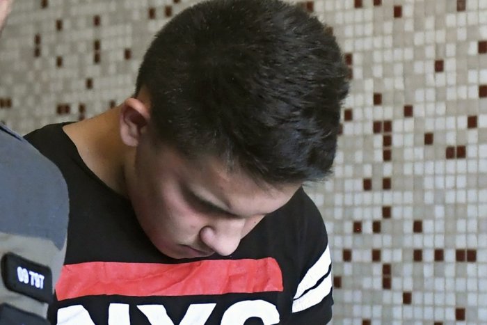 Ilustračný obrázok k článku Vražda Eriky (†46) otriasla Slovenskom: Mladíkovi, ktorý ju brutálne dobodal, zvýšili trest!