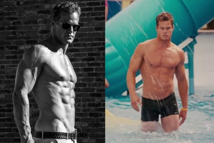 Ilustračný obrázok k článku Hollywood zasiahla náhla SMRŤ obľúbeného herca: Mal iba 50 rokov!