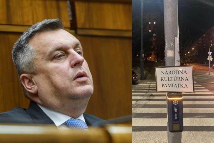 Ilustračný obrázok k článku AKTUALITA: Andrej Danko nateraz DOJAZDIL, prišiel o vodičský preukaz!