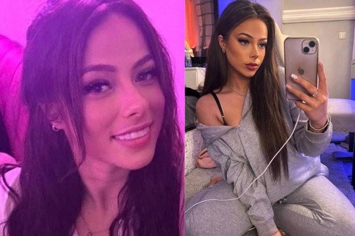 Ilustračný obrázok k článku Táto kráska je internetovou DETEKTÍVKOU lásky: Zisťuje, či by vás partner PODVIEDOL