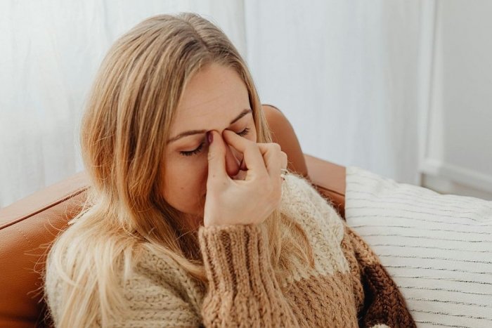 Ilustračný obrázok k článku Tisíce Slovákov zasiahla MŔTVICA! Drvivá väčšina pacientov pred ňou trpela TÝMTO