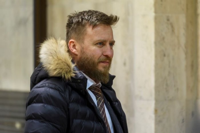 Ilustračný obrázok k článku Nielen Fico sa zaujíma o manažovanie pandémie, aj národ: Kotlárovi fandí MASA Slovákov i Čechov