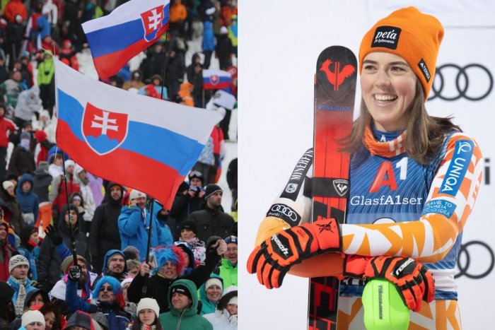 Ilustračný obrázok k článku Veľký MANUÁL pre fanúšikov: Všetko, čo potrebujete vedieť o SVETOVOM pohári v Jasnej