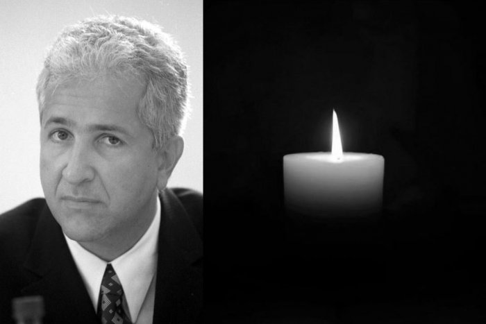 Ilustračný obrázok k článku Zomrel jeden z najbohatších Slovákov: Jeho majetok odhadujú na 200 MILIÓNOV eur