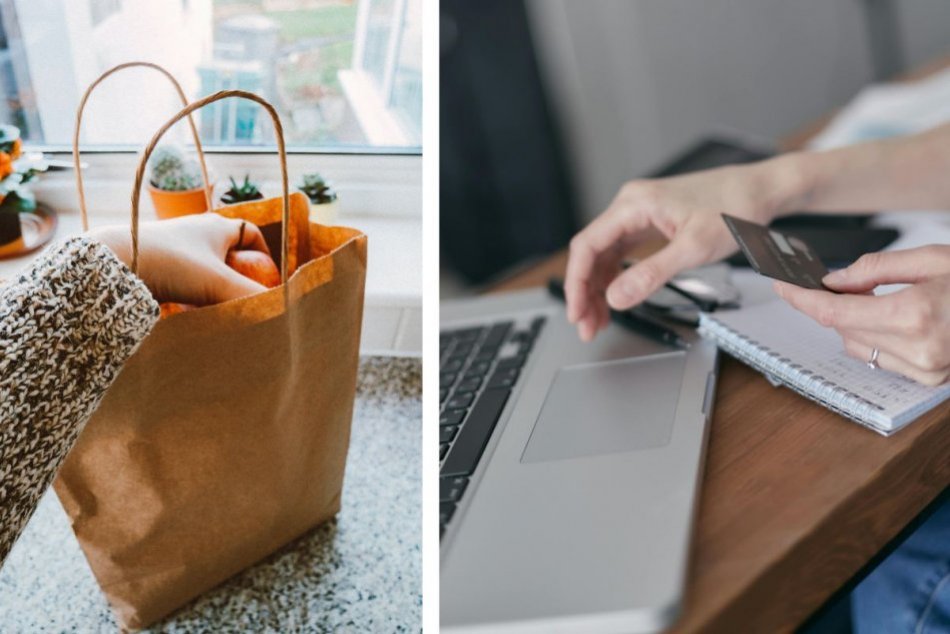 Ilustračný obrázok k článku Na Slovensko mieri NOVÝ český supermarket! Hľadá už dokonca aj prvých zamestnancov