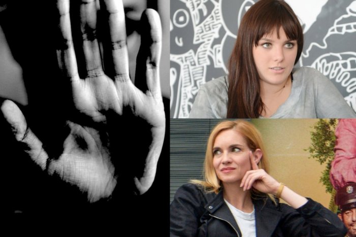 Ilustračný obrázok k článku ŠKANDÁL: Otec roky znásilňoval nevlastnú dcéru, dostal LEN podmienku! Reagujú aj známe tváre