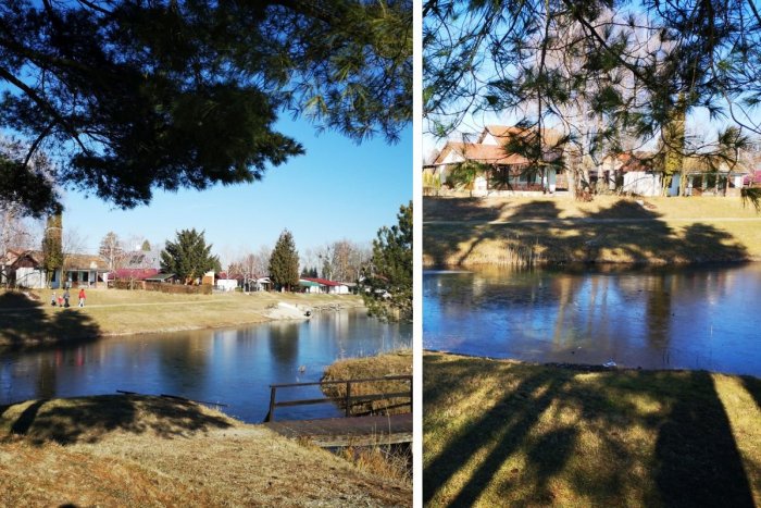 Ilustračný obrázok k článku Chceli by ste žiť v Chorvátsku? Táto obec predáva domy za neuveriteľných 13 CENTOV