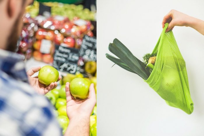 Ilustračný obrázok k článku POZOR na ovocie a zeleninu! Ak urobíte túto CHYBU, koledujete si o VÁŽNE ochorenie