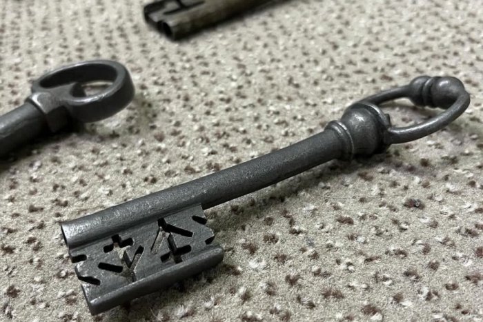 Ilustračný obrázok k článku Záver januára 1299 bol zlomový: Odvtedy vystupuje Prešov ako mesto, uplynulo už 725 rokov