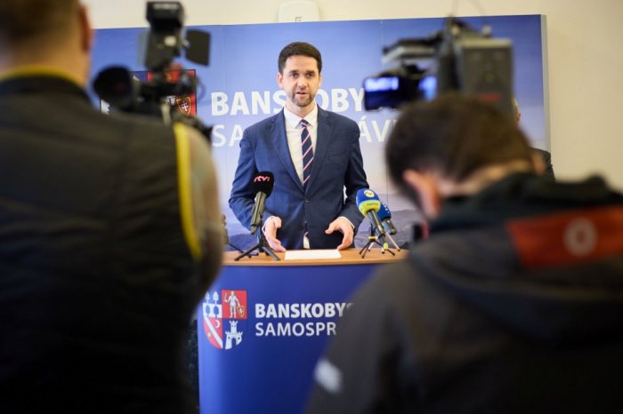 Ilustračný obrázok k článku Banskobystrický kraj hľadá nominantov: Oceniť chce VÝNIMOČNÝCH ľudí z oblasti KULTÚRY