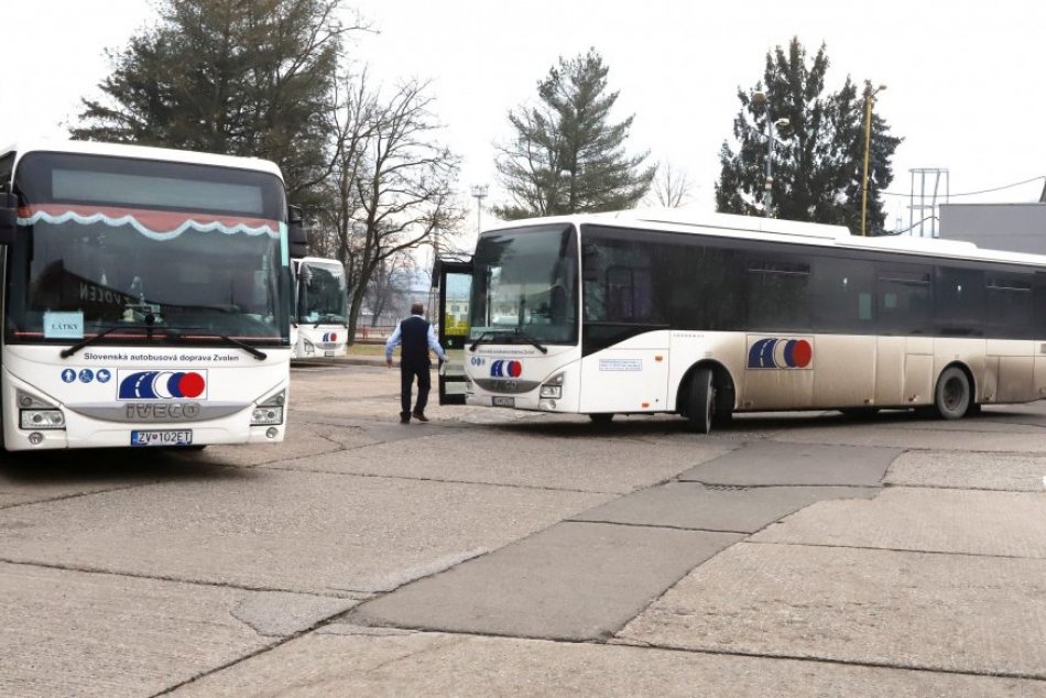 Ilustračný obrázok k článku Vodiči sú FRUSTROVANÍ a ZÚFALÍ, nový systém vraj prináša PROBLÉMY: Zareagoval aj Lunter
