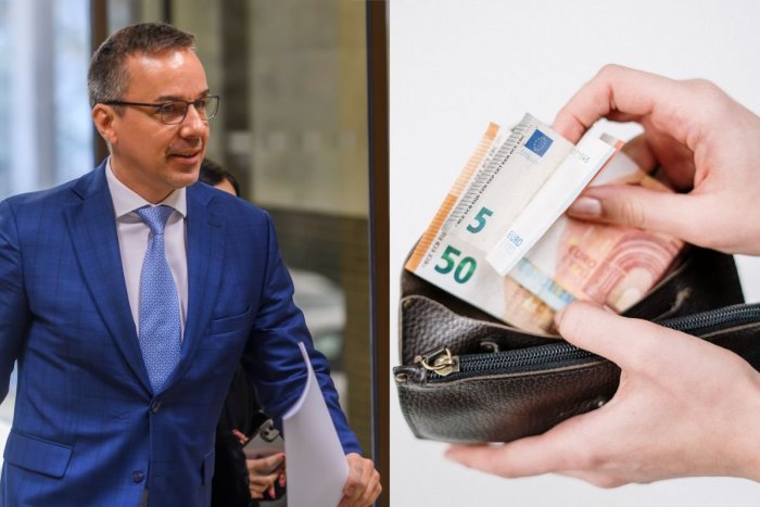 Ilustračný obrázok k článku Slováci môžu požiadať o POMOC s drahou hypotékou: Zatiaľ tak spravilo 10-tisíc ľudí