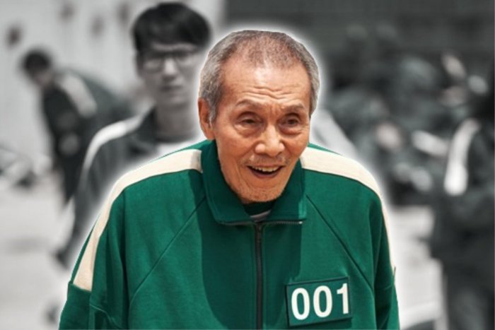 Ilustračný obrázok k článku Hviezda Squid Game lieta v problémoch! Za SEXUÁLNE obťažovanie môže skončiť v base