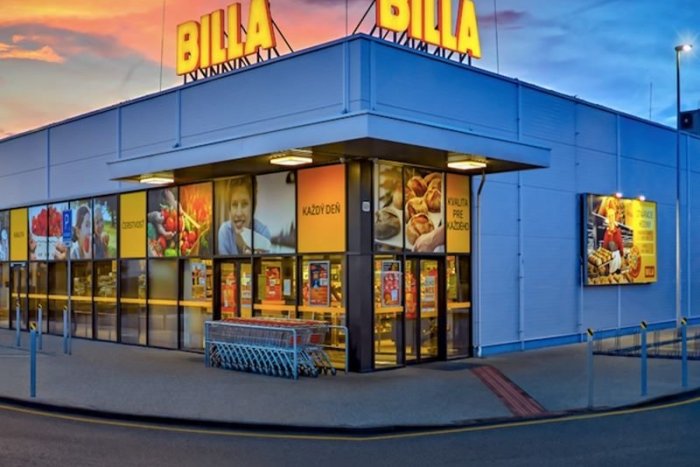 Ilustračný obrázok k článku Billa upozorňuje na PODVODNÚ reklamu: Na TOTO neklikajte!