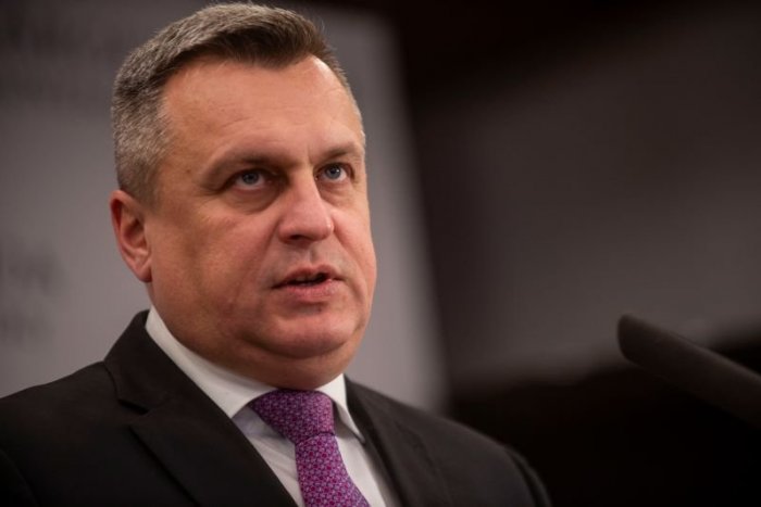 Ilustračný obrázok k článku Pomsta Dankovi: CENTOVÍ darcovia mu poslali na kampaň 19 eur. On z ich peňazí má VÝDAVKY!