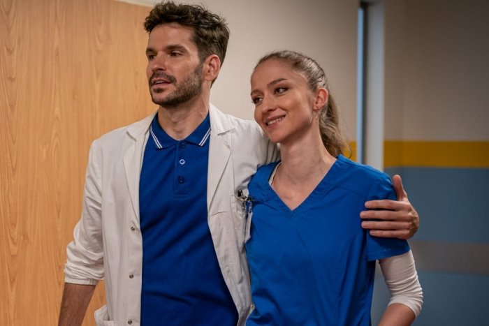 Ilustračný obrázok k článku Aj keď už má vybraté mená, známa slovenská herečka NECHCE deti: Prekvapivý dôvod!