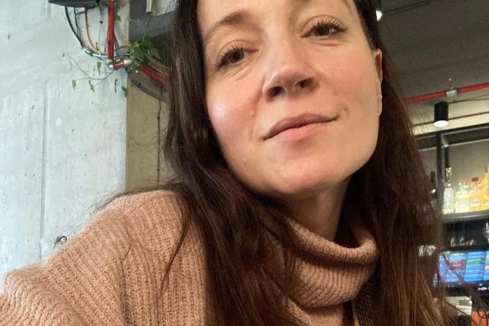 Ilustračný obrázok k článku Na hulvátske slová Huliaka v parlamente reaguje aj Koščová: Odmietnime chrapúňstvo!