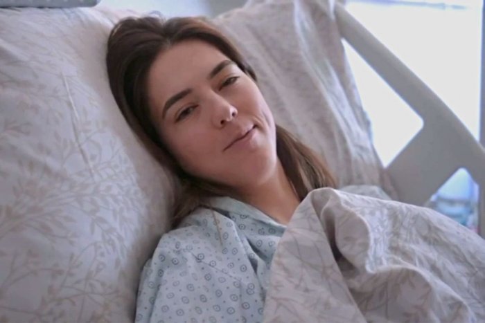 Ilustračný obrázok k článku Vlhová absolvovala OPERÁCIU kolena! Nahrala VIDEO a posiela ODKAZ všetkým fanúšikom