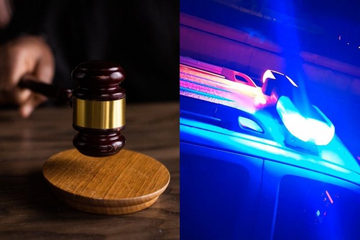 Ilustračný obrázok k článku Muža nahnevali cudzie deti (6,7 a 8) v jeho bazéne: Vytiahol ich a ZVIAZAL im ruky