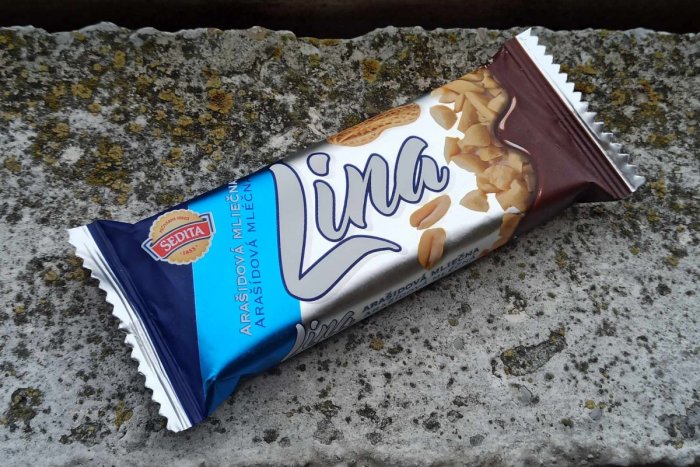 Ilustračný obrázok k článku Lina si odniesla zdražovanie na GRAMÁŽI: Aký osud čaká Horalky či Milu a ďalšie maškrty?