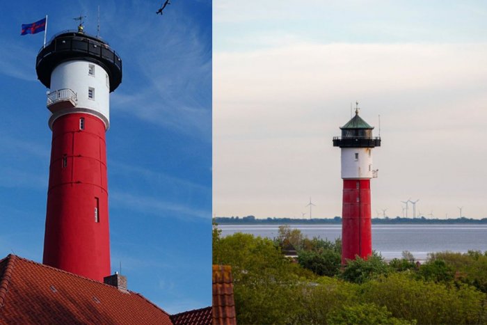 Ilustračný obrázok k článku Netradičná práca SNOV za 2 500 eur mesačne? Hľadajú strážcu majáka