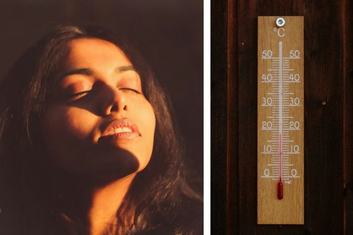 Ilustračný obrázok k článku Teploty budú NAJVYŠŠIE od začiatku roka! Vráti sa ešte vôbec na Slovensko zima?