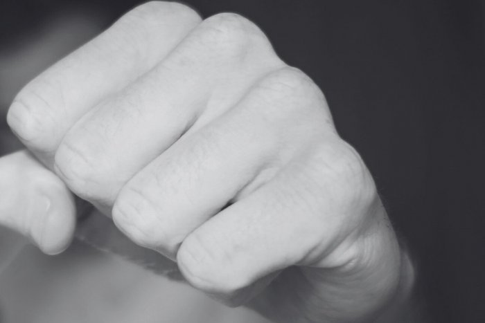 Ilustračný obrázok k článku Detské gangy v Spišskej: Anonymné dotazníky na školách a pre TOTO sa rozhodla mestská polícia