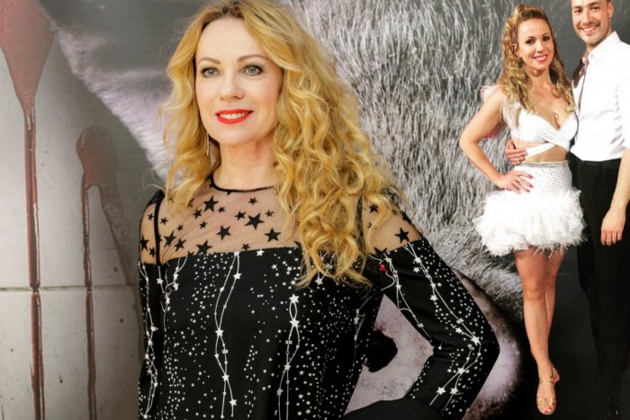 Ilustračný obrázok k článku Mórová zostáva štíhla aj bez DIÉT: Ako to robí? Odhalené tajomstvo jej perfektnej postavy!