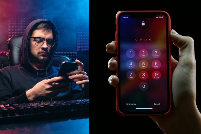 Ilustračný obrázok k článku Na mobily Slovákov útočí NEBEZPEČNÁ aplikácia! Úplne STRATÍTE kontrolu nad telefónom