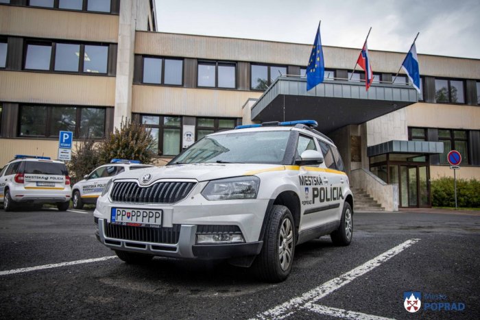 Ilustračný obrázok k článku BITKA mladistvých v Poprade: Dvaja 15-roční napadli tínedžera, všetci boli pod vplyvom!