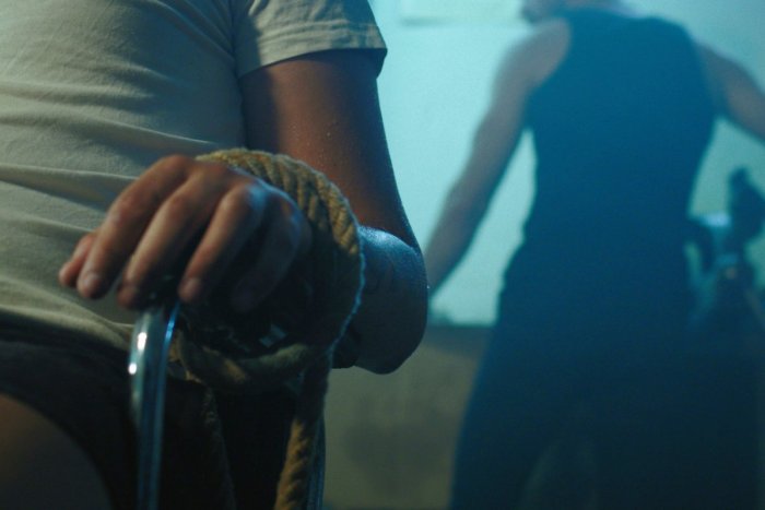 Ilustračný obrázok k článku Muž zinscenoval vlastný ÚNOS! Od rodiny chcel vylákať peniaze na zábavu v Thajsku