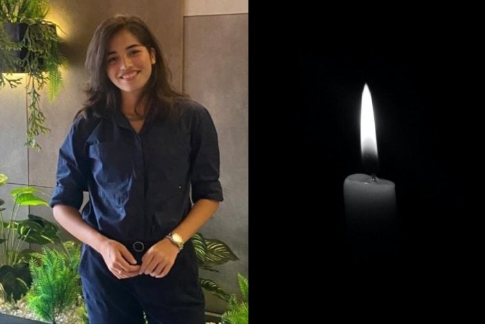 Ilustračný obrázok k článku Obrovský ŠOK vo svete športu: Po tréningu ZOMRELA len 17-ročná tenistka