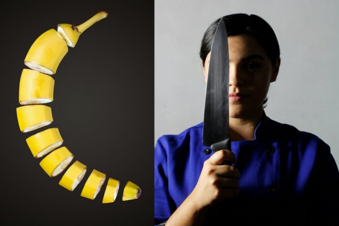 Ilustračný obrázok k článku Krutá POMSTA pre údajnú neveru: Žena ODREZALA spiacemu partnerovi PENIS!