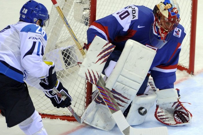 Ilustračný obrázok k článku Prestupová BOMBA! Slovan sa dohodol s hviezdnym Jaroslavom Halákom