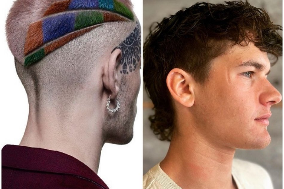 Ilustračný obrázok k článku Páni, neviete, čo s vlasmi? Odborníci odhalili 6 TOP najlepších strihov pre rok 2024