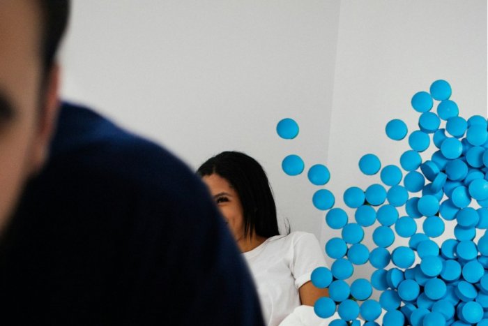 Ilustračný obrázok k článku Zaujímavé zistenie vedcov: Štúdia odhalila prekvapivý zdravotný benefit VIAGRY! O čo ide?