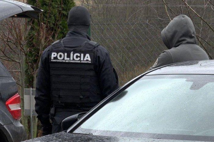 Ilustračný obrázok k článku MIMORIADNE: V žumpe vedľa rodinného domu našli TELO novorodenca!