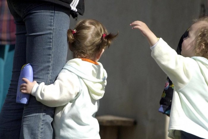 Ilustračný obrázok k článku Bystrica chce zamestnať človeka do AGENTÚRY sociálnych služieb: Nástup je možný aj IHNEĎ