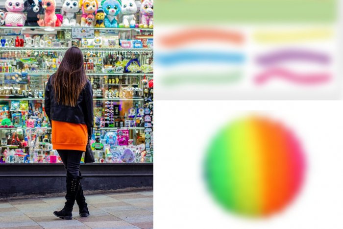 Ilustračný obrázok k článku Rodičia, POZOR! Obľúbený obchod SŤAHUJE z predaja NEBEZPEČNÉ hračky