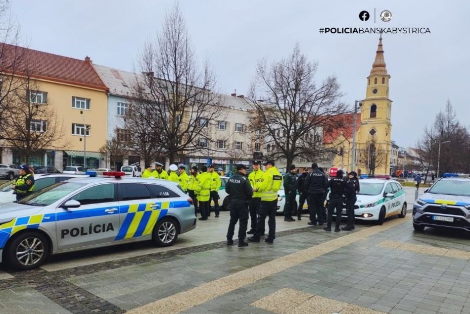 Ilustračný obrázok k článku PROTEST poľnohospodárov OBMEDZÍ vodičov: Do ulíc vyrazia desiatky TRAKTOROV